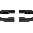 Load image into Gallery viewer, ICON 21-UP Ford Bronco HIGH CLEARANCE CRASH BAR KIT - Main Product View