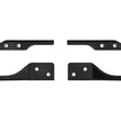Load image into Gallery viewer, ICON 21-UP Ford Bronco HIGH CLEARANCE CRASH BAR KIT - Detail View