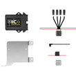 Load image into Gallery viewer, ICON 21-UP Ford Bronco Intelligent Control (IIC) INSTALL KIT - Main Product View