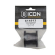 Load image into Gallery viewer, ICON 21020/21025 Bushing &amp; Sleeve Service Kit - Main Product View