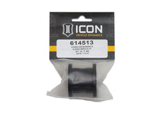 Load image into Gallery viewer, ICON 21020/21025 Bushing &amp; Sleeve Service Kit - Main Product View