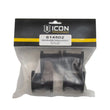 Load image into Gallery viewer, ICON 218550 Replacement Bushing &amp; Sleeve Kit - Main Product View