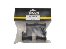 Load image into Gallery viewer, ICON 218550 Replacement Bushing &amp; Sleeve Kit - Main Product View