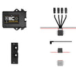 Load image into Gallery viewer, ICON 22-23 Ford F150 Lightning IIC Install Kit - Main Product View