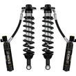 Load image into Gallery viewer, ICON 22-23 Ford F150 Lightning Lowered Front 2.5 VS RR CDEV Coilover Kit - Main Product View