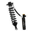 Load image into Gallery viewer, ICON 22-23 Ford F150 Lightning Lowered Front 2.5 VS RR CDEV Coilover Kit - Side View