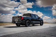 Load image into Gallery viewer, ICON 22-23 Ford F150 Lightning Lowered Front 2.5 VS RR CDEV Coilover Kit - Back View
