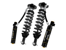 Load image into Gallery viewer, ICON 22-23 Ford F150 Lightning Lowered Front 2.5 VS RR CDEV Coilover Kit - Additional View 5