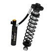 Load image into Gallery viewer, ICON 22-23 Ford F150 Lightning Lowered Front 2.5 VS RR CDEV Coilover Kit - Side View