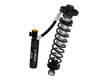Load image into Gallery viewer, ICON 22-23 Ford F150 Lightning Lowered Front 2.5 VS RR CDEV Coilover Kit - Side View