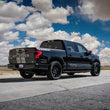 Load image into Gallery viewer, ICON 22-23 Ford F150 Lightning Lowered Front 2.5 VS RR CDEV Coilover Kit - Back View