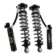 Load image into Gallery viewer, ICON 22-23 Ford F150 Lightning Lowered Front 2.5 VS RR CDEV Coilover Kit - Additional View 5