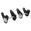Load image into Gallery viewer, ICON 22-23 Ford F150 Lightning Rear Camber Cam Kit - Main Product View