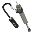 Load image into Gallery viewer, ICON 22-23 Toyota Land Cruiser 300 0-2in Rear 2.5 Series Shocks VS RR - Pair - Side View