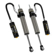 Load image into Gallery viewer, ICON 22-23 Toyota Land Cruiser 300 0-2in Rear 2.5 Series Shocks VS RR - Pair - Detail View