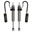 Load image into Gallery viewer, ICON 22-23 Toyota Land Cruiser 300 0-2in Rear 2.5 Series Shocks VS RR CDCV - Pair - Main Product View