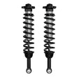 Load image into Gallery viewer, ICON 22-23 Toyota Land Cruiser 300 2.5 Series VS IR Coilover Kit - Main Product View