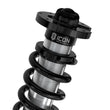Load image into Gallery viewer, ICON 22-23 Toyota Land Cruiser 300 2.5 Series VS IR Coilover Kit - Side View