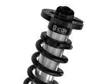Load image into Gallery viewer, ICON 22-23 Toyota Land Cruiser 300 2.5 Series VS IR Coilover Kit - Side View