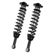 Load image into Gallery viewer, ICON 22-23 Toyota Land Cruiser 300 2.5 Series VS IR Coilover Kit - Detail View