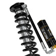 Load image into Gallery viewer, ICON 22-23 Toyota Land Cruiser 300 2.5 Series VS RR CDCV Coilover Kit - Side View