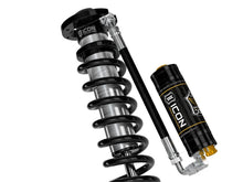 Load image into Gallery viewer, ICON 22-23 Toyota Land Cruiser 300 2.5 Series VS RR CDCV Coilover Kit - Side View