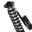 Load image into Gallery viewer, ICON 22-23 Toyota Land Cruiser 300 2.5 Series VS RR Coilover Kit - Side View