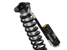 Load image into Gallery viewer, ICON 22-23 Toyota Land Cruiser 300 2.5 Series VS RR Coilover Kit - Side View