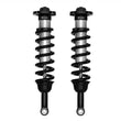 Load image into Gallery viewer, ICON 22-23 Toyota Tundra 2.5 VS IR 6in Coilover Kit - Main Product View