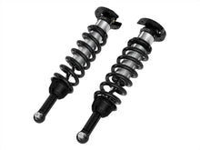 Load image into Gallery viewer, ICON 22-23 Toyota Tundra 2.5 VS IR 6in Coilover Kit - Detail View