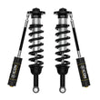 Load image into Gallery viewer, ICON 22-23 Toyota Tundra 2.5 VS RR 6in Coilover Kit - Main Product View