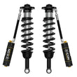 Load image into Gallery viewer, ICON 22-23 Toyota Tundra 2.5 VS RR CDCV 6in Coilover Kit - Main Product View