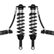 Load image into Gallery viewer, ICON 22-23 Toyota Tundra 2.5 VS RR CDEV 6in Coilover Kit - Main Product View