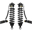 Load image into Gallery viewer, ICON 22-23 Toyota Tundra 3.0 Series Shocks VS RR CDEV Coilover Kit - Main Product View