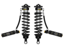 Load image into Gallery viewer, ICON 22-23 Toyota Tundra 3.0 Series Shocks VS RR CDEV Coilover Kit - Main Product View