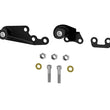 Load image into Gallery viewer, ICON 22-23 Toyota Tundra Diff Drop Kit