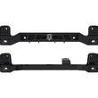 Load image into Gallery viewer, ICON 22-23 Toyota Tundra Front Box Kit 1 - Main Product View