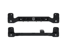 Load image into Gallery viewer, ICON 22-23 Toyota Tundra Front Box Kit 1 - Main Product View