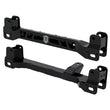Load image into Gallery viewer, ICON 22-23 Toyota Tundra Front Box Kit 1 - Side View
