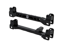 Load image into Gallery viewer, ICON 22-23 Toyota Tundra Front Box Kit 1 - Side View