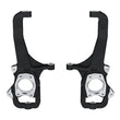 Load image into Gallery viewer, ICON 22-23 Toyota Tundra Front Knuckle Kit - Main Product View