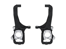 Load image into Gallery viewer, ICON 22-23 Toyota Tundra Front Knuckle Kit - Main Product View