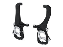 Load image into Gallery viewer, ICON 22-23 Toyota Tundra Front Knuckle Kit - Side View