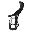 Load image into Gallery viewer, ICON 22-23 Toyota Tundra Front Knuckle Kit - Detail View
