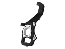 Load image into Gallery viewer, ICON 22-23 Toyota Tundra Front Knuckle Kit - Detail View