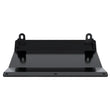 Load image into Gallery viewer, ICON 22-23 Toyota Tundra Front Skid Plate - Main Product View