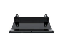 Load image into Gallery viewer, ICON 22-23 Toyota Tundra Front Skid Plate - Main Product View