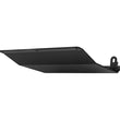 Load image into Gallery viewer, ICON 22-23 Toyota Tundra Front Skid Plate - Side View