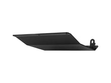 Load image into Gallery viewer, ICON 22-23 Toyota Tundra Front Skid Plate - Side View