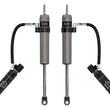 Load image into Gallery viewer, ICON 22-23 Toyota Tundra Rear 2.5 Series Shocks VS RR CDEV - Pair - Main Product View